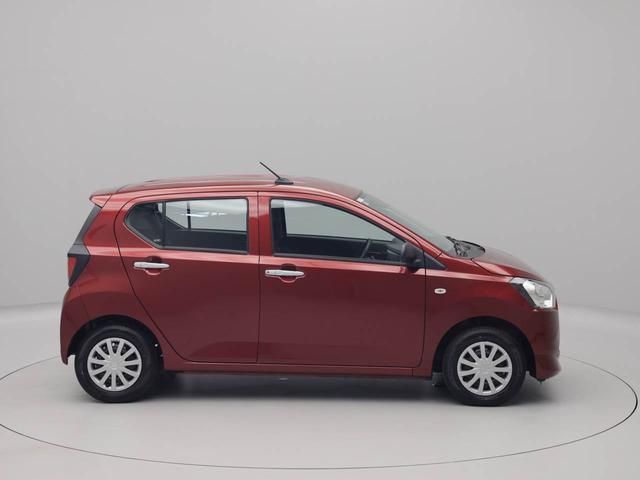 ミライースＬ　ＳＡIII　バックカメラ　ワンオーナー　禁煙車キーレス　アイドリングストップ　バックカメラ　ワンオーナー　禁煙車（愛知県）の中古車