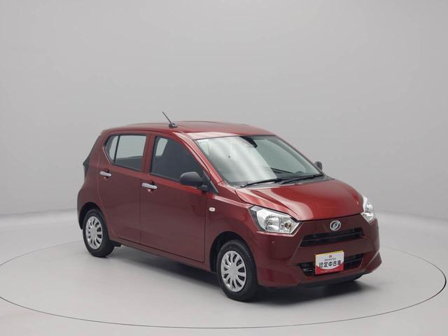 ミライースＬ　ＳＡIII　バックカメラ　ワンオーナー　禁煙車キーレス　アイドリングストップ　バックカメラ　ワンオーナー　禁煙車（愛知県）の中古車