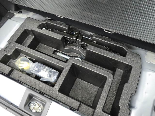 ミライースＬ　ＳＡIII　オーディオレス　バックカメラ　キーレスオーディオレス　バックカメラ　キーレス（愛知県）の中古車