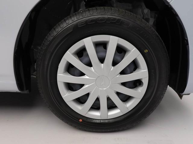 ミライースＬ　ＳＡIII　オーディオレス　バックカメラ　キーレスオーディオレス　バックカメラ　キーレス（愛知県）の中古車