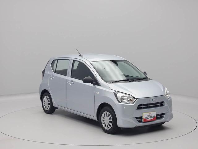 ミライースＬ　ＳＡIII　オーディオレス　バックカメラ　キーレスオーディオレス　バックカメラ　キーレス（愛知県）の中古車