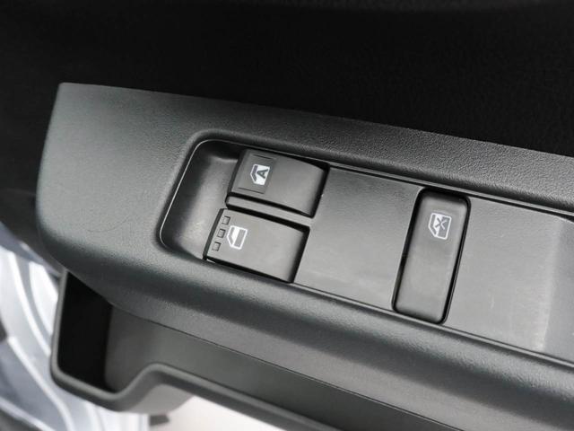 ハイゼットカーゴＤＸ　ＡＭ／ＦＭラジオ　キーレス　両側スライドドアＡＭ／ＦＭラジオ　キーレス　両側スライドドア（愛知県）の中古車