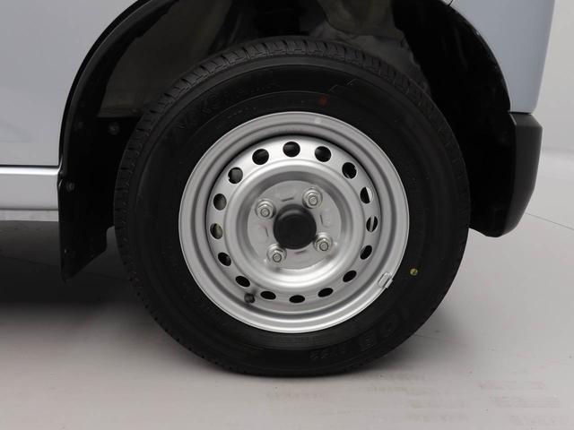 ハイゼットカーゴＤＸ　ＡＭ／ＦＭラジオ　キーレス　両側スライドドアＡＭ／ＦＭラジオ　キーレス　両側スライドドア（愛知県）の中古車
