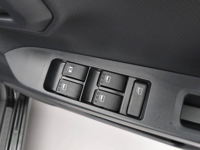 ミライースＬ　ＳＡIIIワンオーナー　衝突回避支援ブレーキ　車線逸脱警報　キーレスエントリー　パワーウインドウ　アイドリングストップ　エアバック　ＡＢＳ　ＣＶＴ（愛知県）の中古車
