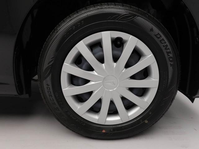 ミライースＬ　ＳＡIIIワンオーナー　衝突回避支援ブレーキ　車線逸脱警報　キーレスエントリー　パワーウインドウ　アイドリングストップ　エアバック　ＡＢＳ　ＣＶＴ（愛知県）の中古車