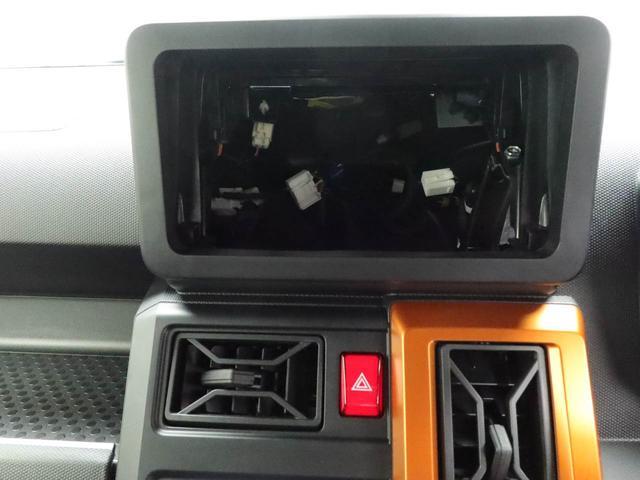 タフトＧエアコン　パワステ　パワーウィンドウ　ＡＢＳ　エアバック　キーフリー　電動ドアミラー（愛知県）の中古車