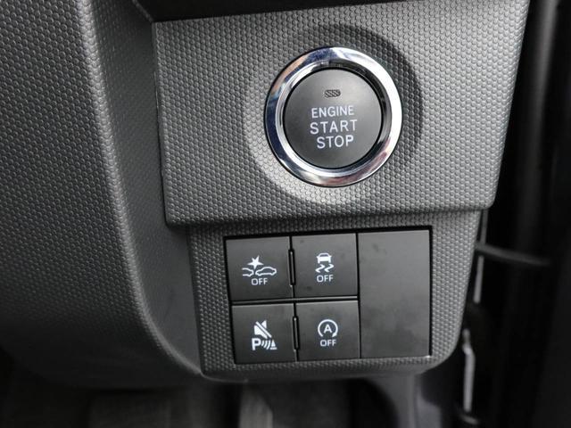 タフトＧエアコン　パワステ　パワーウィンドウ　ＡＢＳ　エアバック　キーフリー　電動ドアミラー（愛知県）の中古車