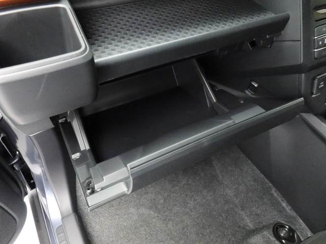タフトＧエアコン　パワステ　パワーウィンドウ　ＡＢＳ　エアバック　キーフリー　電動ドアミラー（愛知県）の中古車