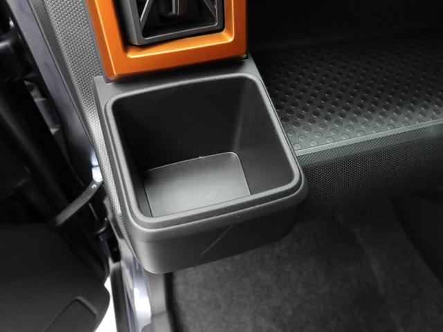 タフトＧエアコン　パワステ　パワーウィンドウ　ＡＢＳ　エアバック　キーフリー　電動ドアミラー（愛知県）の中古車