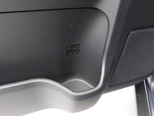 タフトＧエアコン　パワステ　パワーウィンドウ　ＡＢＳ　エアバック　キーフリー　電動ドアミラー（愛知県）の中古車