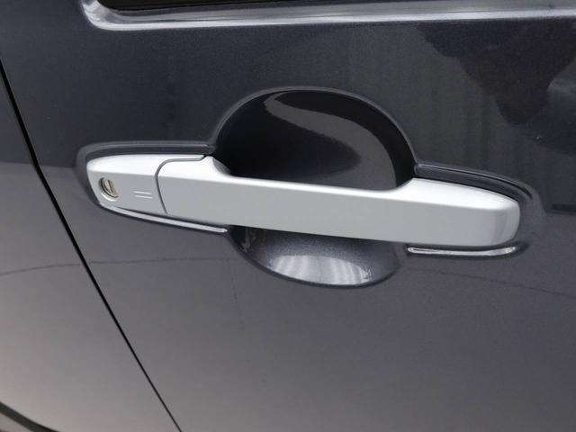 タフトＧエアコン　パワステ　パワーウィンドウ　ＡＢＳ　エアバック　キーフリー　電動ドアミラー（愛知県）の中古車