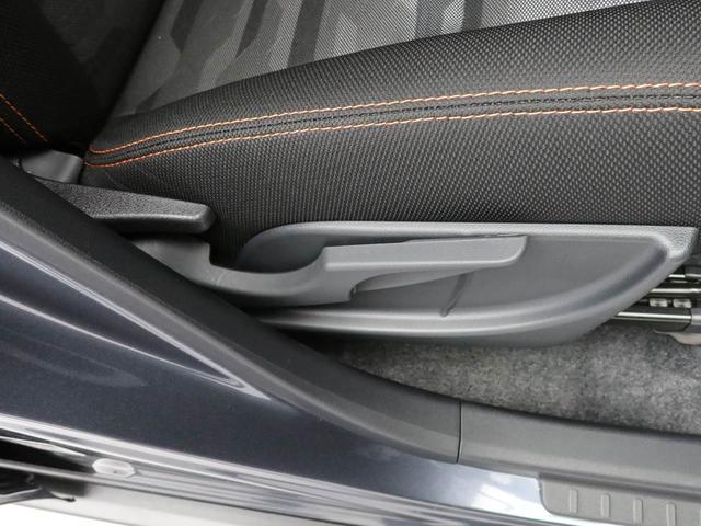 タフトＧエアコン　パワステ　パワーウィンドウ　ＡＢＳ　エアバック　キーフリー　電動ドアミラー（愛知県）の中古車