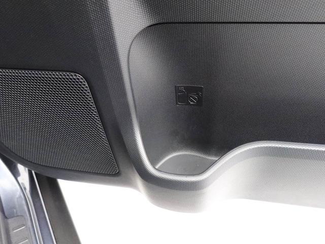 タフトＧエアコン　パワステ　パワーウィンドウ　ＡＢＳ　エアバック　キーフリー　電動ドアミラー（愛知県）の中古車