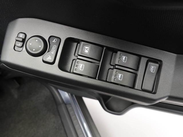 タフトＧエアコン　パワステ　パワーウィンドウ　ＡＢＳ　エアバック　キーフリー　電動ドアミラー（愛知県）の中古車
