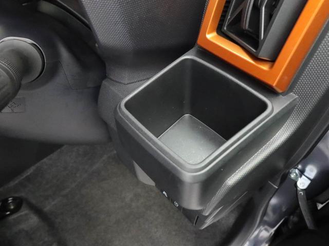 タフトＧエアコン　パワステ　パワーウィンドウ　ＡＢＳ　エアバック　キーフリー　電動ドアミラー（愛知県）の中古車
