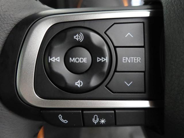 タフトＧエアコン　パワステ　パワーウィンドウ　ＡＢＳ　エアバック　キーフリー　電動ドアミラー（愛知県）の中古車
