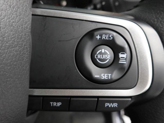 タフトＧエアコン　パワステ　パワーウィンドウ　ＡＢＳ　エアバック　キーフリー　電動ドアミラー（愛知県）の中古車