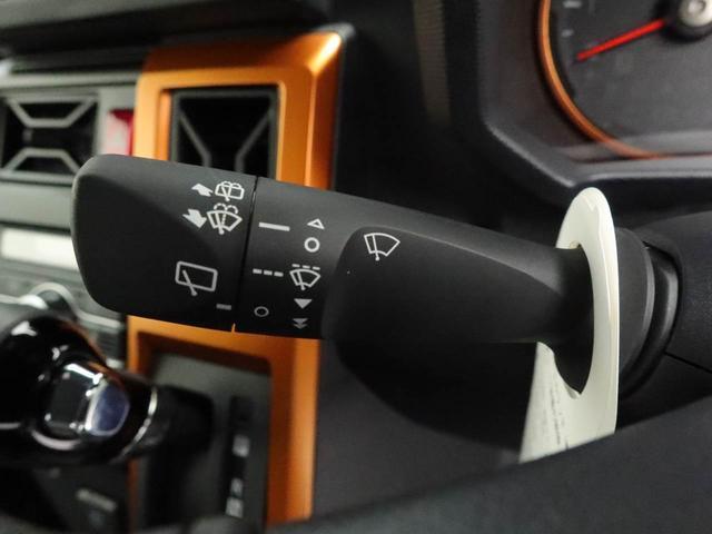 タフトＧエアコン　パワステ　パワーウィンドウ　ＡＢＳ　エアバック　キーフリー　電動ドアミラー（愛知県）の中古車