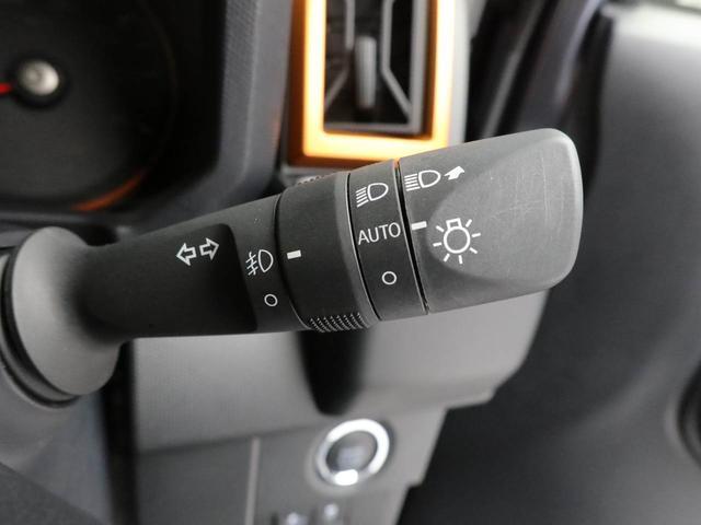 タフトＧエアコン　パワステ　パワーウィンドウ　ＡＢＳ　エアバック　キーフリー　電動ドアミラー（愛知県）の中古車