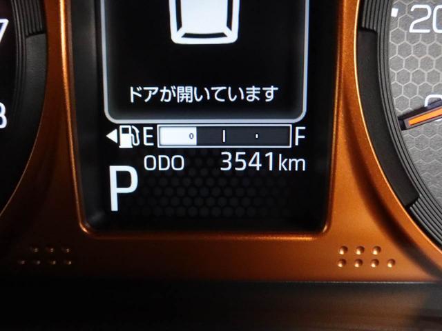 タフトＧエアコン　パワステ　パワーウィンドウ　ＡＢＳ　エアバック　キーフリー　電動ドアミラー（愛知県）の中古車