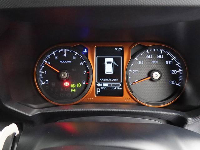 タフトＧエアコン　パワステ　パワーウィンドウ　ＡＢＳ　エアバック　キーフリー　電動ドアミラー（愛知県）の中古車
