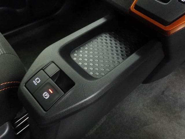タフトＧエアコン　パワステ　パワーウィンドウ　ＡＢＳ　エアバック　キーフリー　電動ドアミラー（愛知県）の中古車