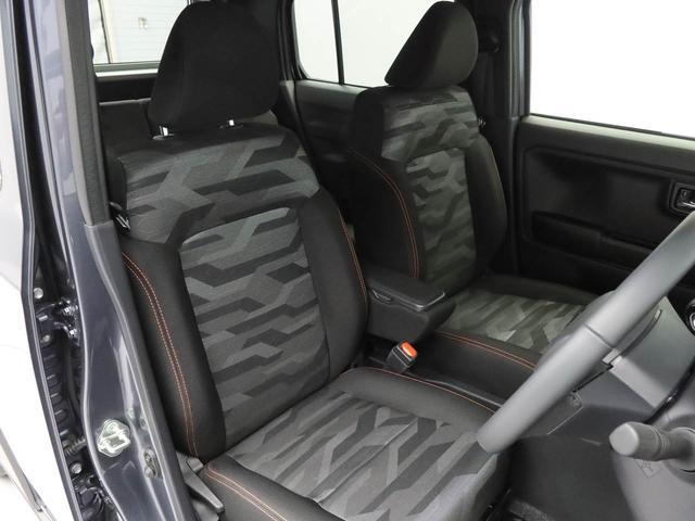 タフトＧエアコン　パワステ　パワーウィンドウ　ＡＢＳ　エアバック　キーフリー　電動ドアミラー（愛知県）の中古車