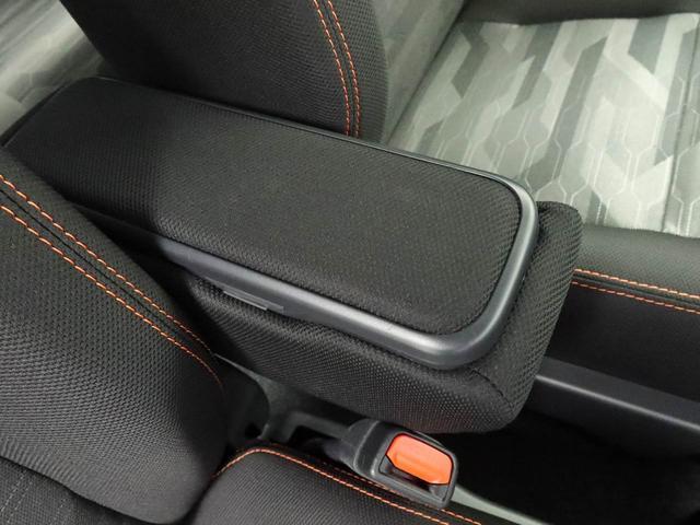 タフトＧエアコン　パワステ　パワーウィンドウ　ＡＢＳ　エアバック　キーフリー　電動ドアミラー（愛知県）の中古車