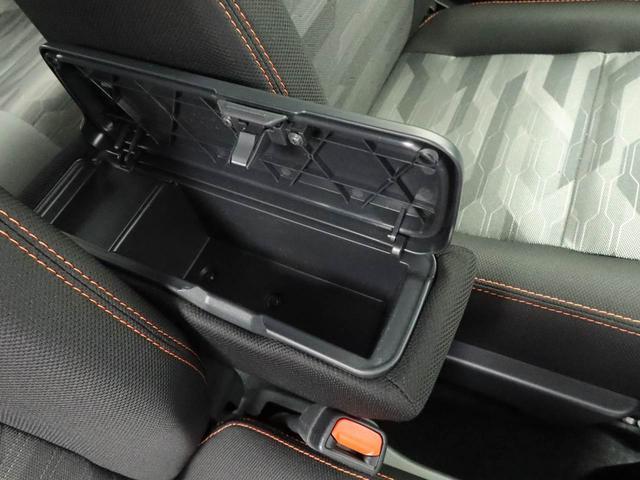 タフトＧエアコン　パワステ　パワーウィンドウ　ＡＢＳ　エアバック　キーフリー　電動ドアミラー（愛知県）の中古車