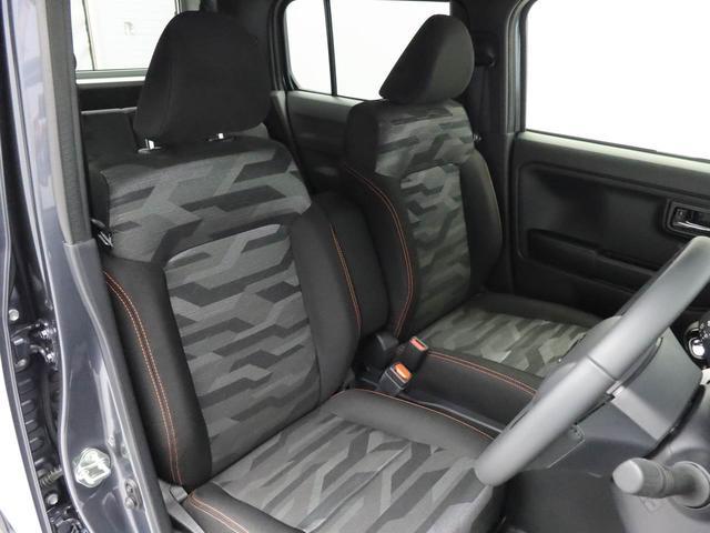 タフトＧエアコン　パワステ　パワーウィンドウ　ＡＢＳ　エアバック　キーフリー　電動ドアミラー（愛知県）の中古車