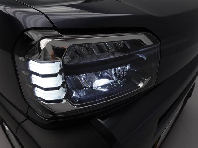タフトＧエアコン　パワステ　パワーウィンドウ　ＡＢＳ　エアバック　キーフリー　電動ドアミラー（愛知県）の中古車