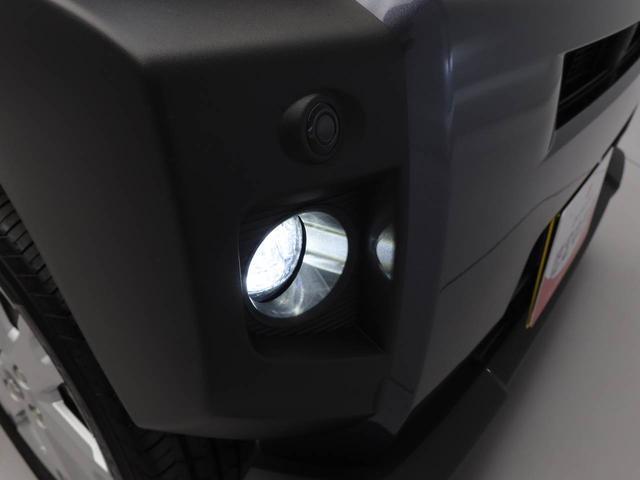 タフトＧエアコン　パワステ　パワーウィンドウ　ＡＢＳ　エアバック　キーフリー　電動ドアミラー（愛知県）の中古車