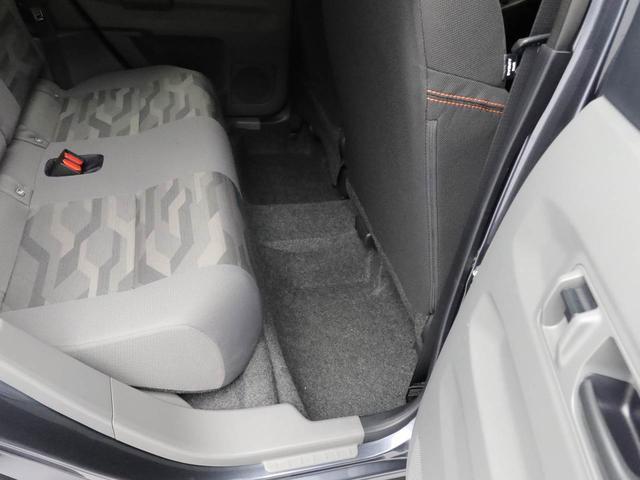タフトＧエアコン　パワステ　パワーウィンドウ　ＡＢＳ　エアバック　キーフリー　電動ドアミラー（愛知県）の中古車