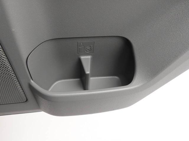 タフトＧエアコン　パワステ　パワーウィンドウ　ＡＢＳ　エアバック　キーフリー　電動ドアミラー（愛知県）の中古車