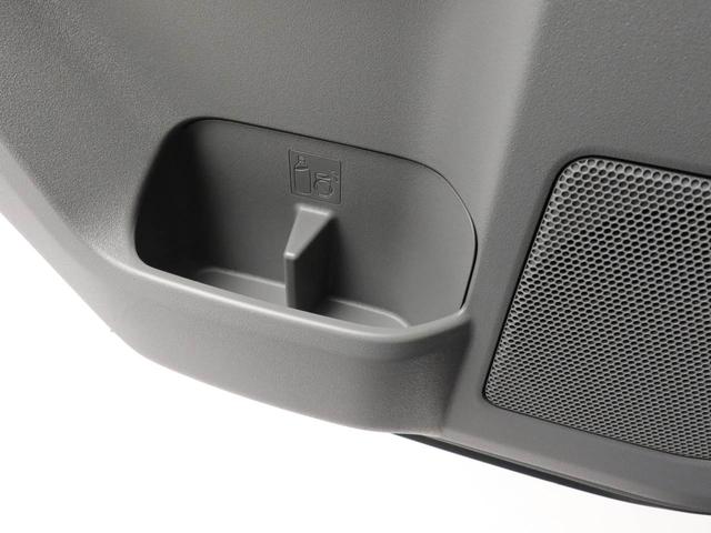タフトＧエアコン　パワステ　パワーウィンドウ　ＡＢＳ　エアバック　キーフリー　電動ドアミラー（愛知県）の中古車