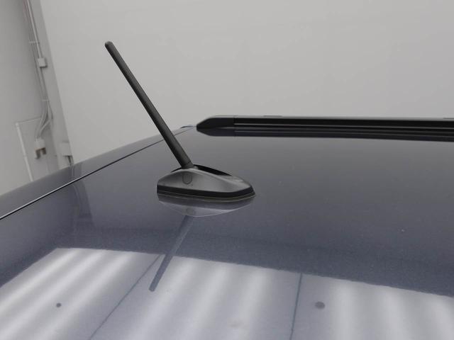タフトＧエアコン　パワステ　パワーウィンドウ　ＡＢＳ　エアバック　キーフリー　電動ドアミラー（愛知県）の中古車