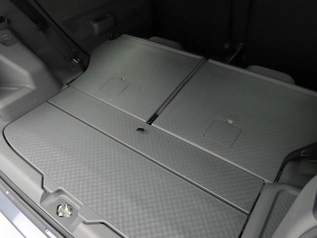 タフトＧエアコン　パワステ　パワーウィンドウ　ＡＢＳ　エアバック　キーフリー　電動ドアミラー（愛知県）の中古車