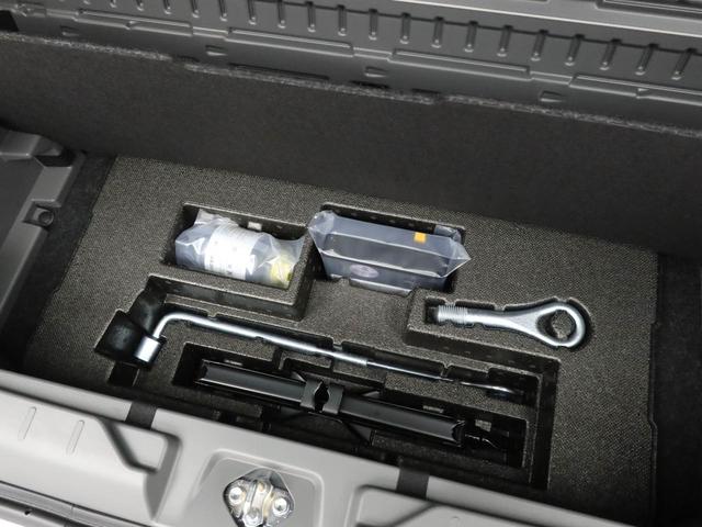 タフトＧエアコン　パワステ　パワーウィンドウ　ＡＢＳ　エアバック　キーフリー　電動ドアミラー（愛知県）の中古車