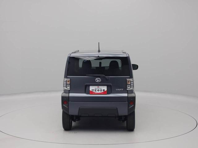 タフトＧエアコン　パワステ　パワーウィンドウ　ＡＢＳ　エアバック　キーフリー　電動ドアミラー（愛知県）の中古車