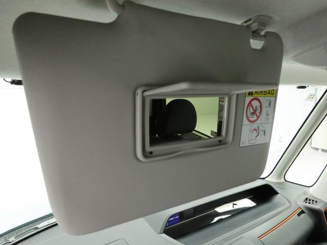 タントファンクロスターボ　両側電動スライドドア　バックカメラ衝突軽減ブレーキ　レーンアシスト　ＬＥＤヘッドライト　アルミホイール　電動格納ドアミラー　プッシュボタンスタート　アイドリングストップ　電動パーキングブレーキ　障害物センサー　盗難防止システム（愛知県）の中古車