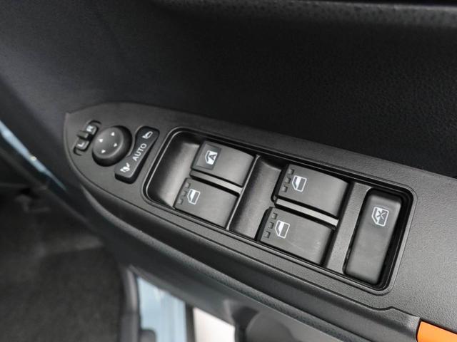 タントファンクロスターボ　両側電動スライドドア　バックカメラ衝突軽減ブレーキ　レーンアシスト　ＬＥＤヘッドライト　アルミホイール　電動格納ドアミラー　プッシュボタンスタート　アイドリングストップ　電動パーキングブレーキ　障害物センサー　盗難防止システム（愛知県）の中古車