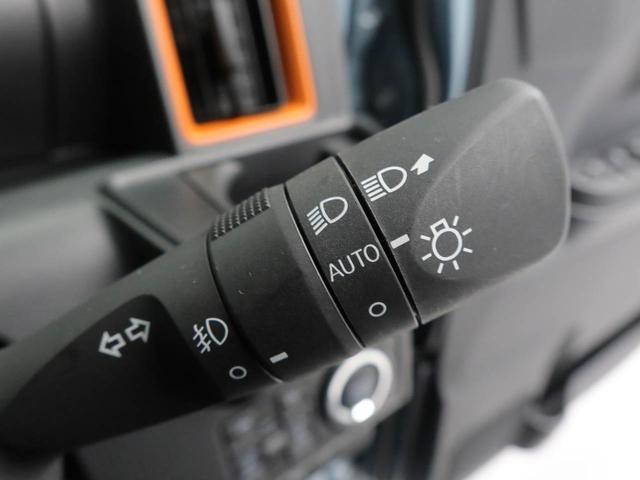 タントファンクロスターボ　両側電動スライドドア　バックカメラ衝突軽減ブレーキ　レーンアシスト　ＬＥＤヘッドライト　アルミホイール　電動格納ドアミラー　プッシュボタンスタート　アイドリングストップ　電動パーキングブレーキ　障害物センサー　盗難防止システム（愛知県）の中古車