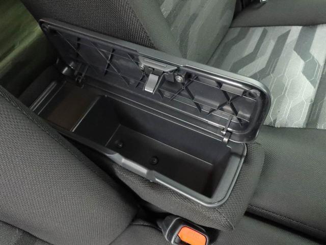 タントファンクロスターボ　両側電動スライドドア　バックカメラ衝突軽減ブレーキ　レーンアシスト　ＬＥＤヘッドライト　アルミホイール　電動格納ドアミラー　プッシュボタンスタート　アイドリングストップ　電動パーキングブレーキ　障害物センサー　盗難防止システム（愛知県）の中古車