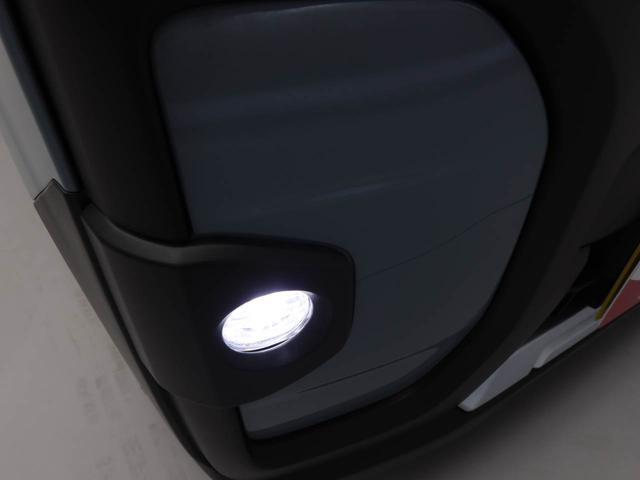 タントファンクロスターボ　両側電動スライドドア　バックカメラ衝突軽減ブレーキ　レーンアシスト　ＬＥＤヘッドライト　アルミホイール　電動格納ドアミラー　プッシュボタンスタート　アイドリングストップ　電動パーキングブレーキ　障害物センサー　盗難防止システム（愛知県）の中古車