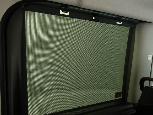 タントファンクロスターボ　両側電動スライドドア　バックカメラ衝突軽減ブレーキ　レーンアシスト　ＬＥＤヘッドライト　アルミホイール　電動格納ドアミラー　プッシュボタンスタート　アイドリングストップ　電動パーキングブレーキ　障害物センサー　盗難防止システム（愛知県）の中古車