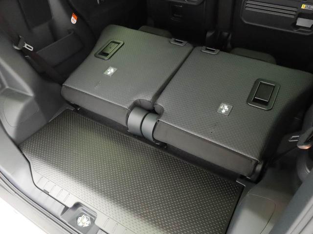 タントファンクロスターボ　両側電動スライドドア　バックカメラ衝突軽減ブレーキ　レーンアシスト　ＬＥＤヘッドライト　アルミホイール　電動格納ドアミラー　プッシュボタンスタート　アイドリングストップ　電動パーキングブレーキ　障害物センサー　盗難防止システム（愛知県）の中古車
