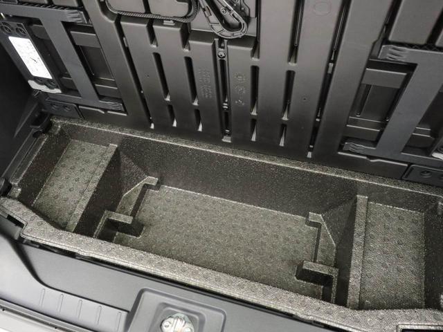 タントファンクロスターボ　両側電動スライドドア　バックカメラ衝突軽減ブレーキ　レーンアシスト　ＬＥＤヘッドライト　アルミホイール　電動格納ドアミラー　プッシュボタンスタート　アイドリングストップ　電動パーキングブレーキ　障害物センサー　盗難防止システム（愛知県）の中古車