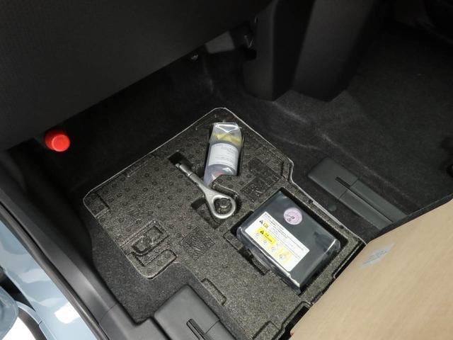 タントファンクロスターボ　両側電動スライドドア　バックカメラ衝突軽減ブレーキ　レーンアシスト　ＬＥＤヘッドライト　アルミホイール　電動格納ドアミラー　プッシュボタンスタート　アイドリングストップ　電動パーキングブレーキ　障害物センサー　盗難防止システム（愛知県）の中古車