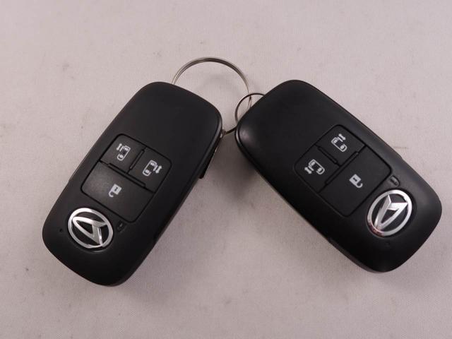 タントＸワンオーナー　衝突回避支援ブレーキ　車線逸脱警報　バックカメラ　両側電動スライドドア　キーフリー　プッシュスタート　ＬＥＤヘッドランプ　アイドリングストップ　エアバック　ＡＢＳ　ＣＶＴ　イモビライザー（愛知県）の中古車