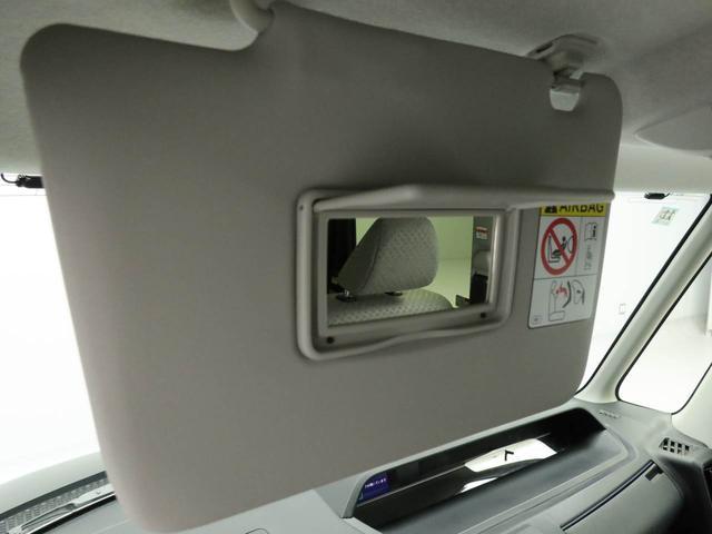 タントＸワンオーナー　衝突回避支援ブレーキ　車線逸脱警報　バックカメラ　両側電動スライドドア　キーフリー　プッシュスタート　ＬＥＤヘッドランプ　アイドリングストップ　エアバック　ＡＢＳ　ＣＶＴ　イモビライザー（愛知県）の中古車